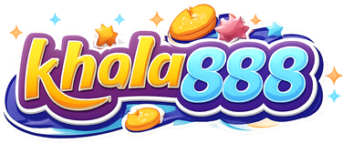 Khala888